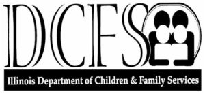 DCFS_Logo