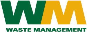 Waste Management