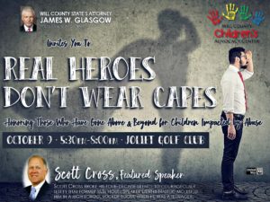 Not All Heroes Wear Capes Invite FINAL 9-23-19_Page_1