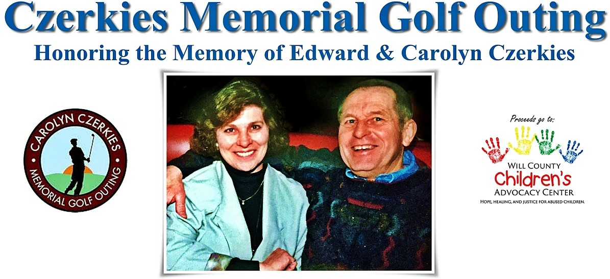 Czerkies Facebook Header