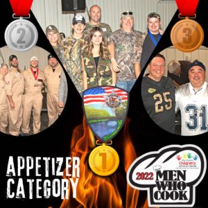 MWC 2022 Appetizer Winners (1)