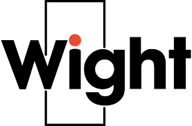 Wight & Co. - VIP Premier Sponsor