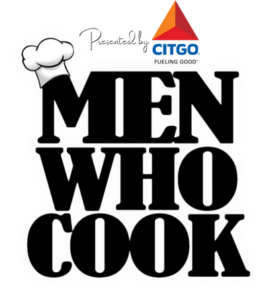 Who doesn't love a man who can cook? And who doesn't want to keep that man  cooking? Here are some ideas …
