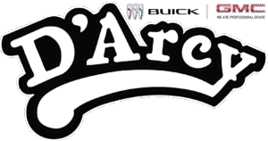 VIP Kids Corner Sponsor