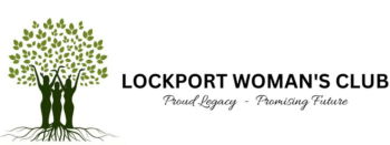 VIP Kids Corner Sponsor