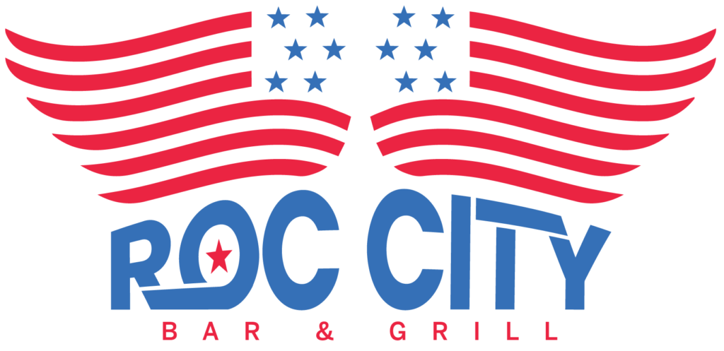 VIP Bar Sponsor