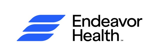 Endeavor Health - Edward Hospital - Care Center