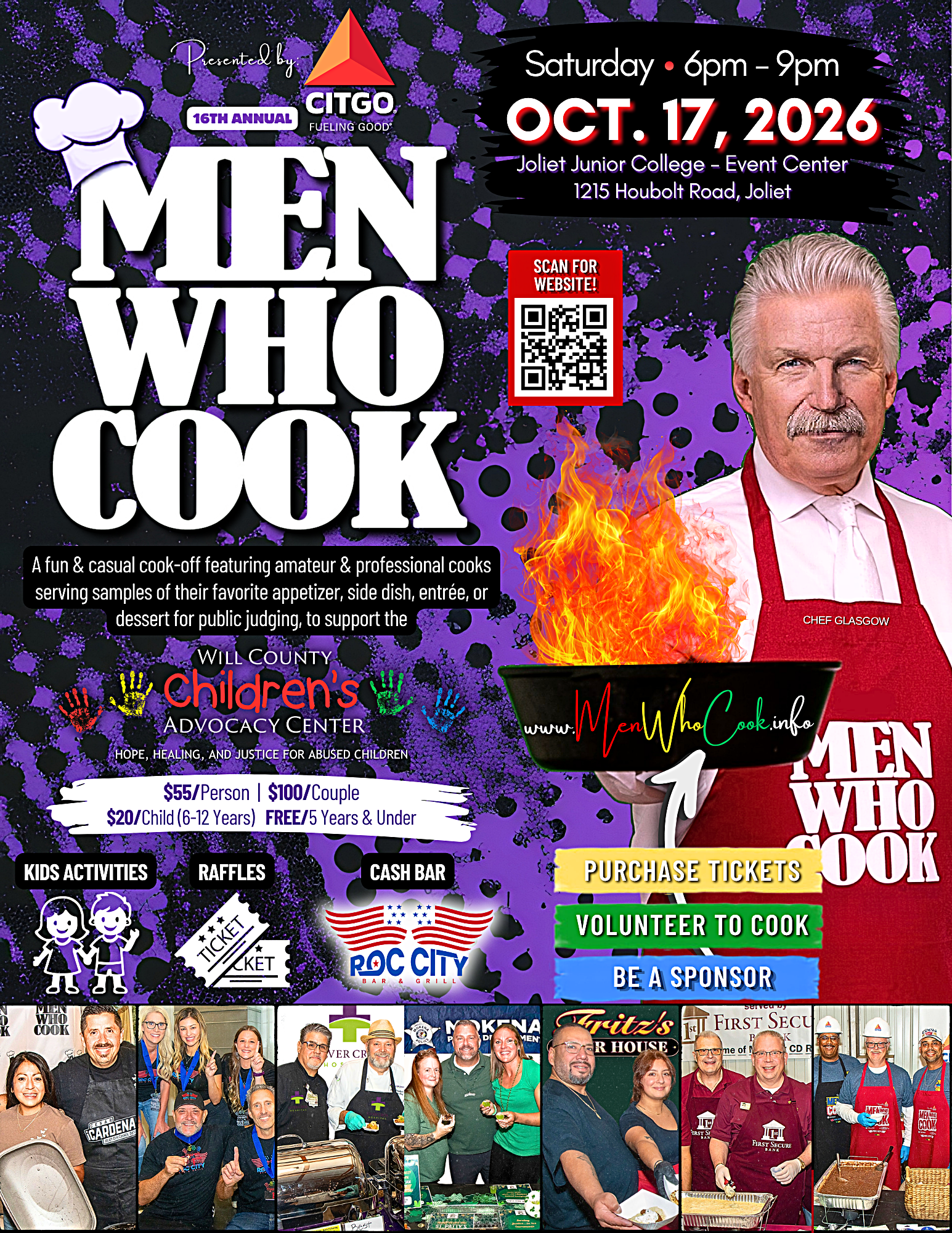 2026 MEN WHO COOK FLYER - MWC - FINAL
