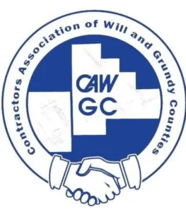 Contractors Association