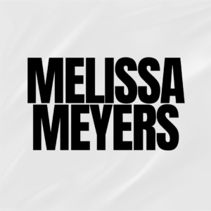 Melissa Meyers
